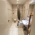 Komfort In