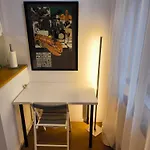 Komfort In Düsseldorf