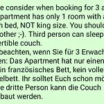 Komfort In Düsseldorf
