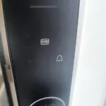 Apartman Komfort In Düsseldorf