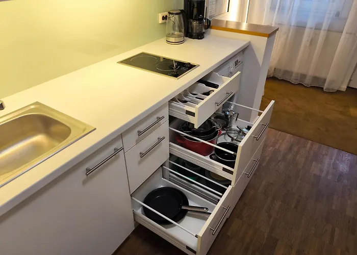 Komfort In * Düsseldorf