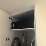 Komfort In *