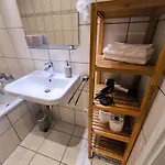 Komfort In