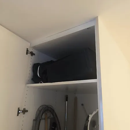 Komfort In *